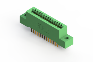 342-026-523-204 342-026-523-204