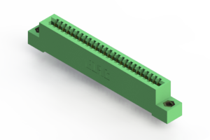 342-026-524-107 