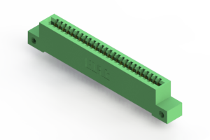 342-026-524-112 