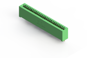 342-026-544-101 342-026-544-101