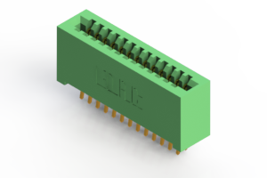 342-026-556-201 342-026-556-201