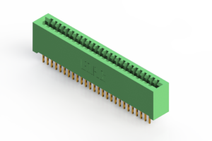 342-026-558-101 