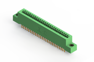 342-026-558-107 342-026-558-107