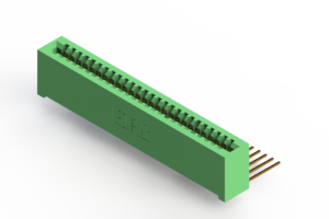 342-026-559-101 342-026-559-101