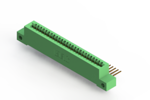 342-026-559-112 342-026-559-112