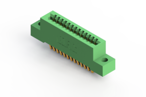 342-026-560-204 