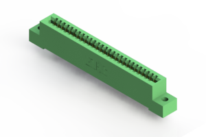 342-027-500-102 
