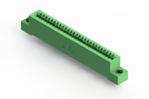 342-027-500-108 