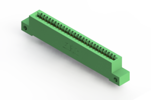 342-027-500-112 