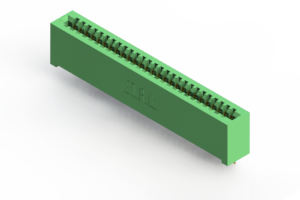 342-027-520-101 