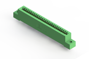 342-027-520-102 