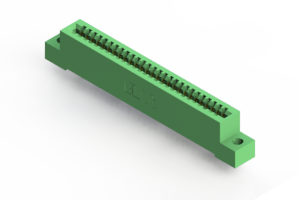 342-027-520-104 