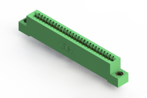 342-027-521-107 