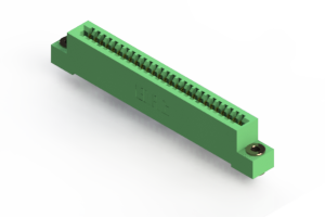 342-027-523-103 342-027-523-103