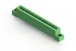 342-027-523-107 342-027-523-107