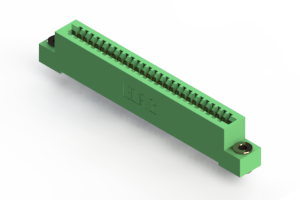 342-027-524-103 