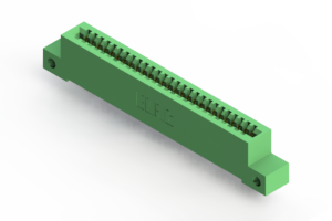 342-027-524-112 