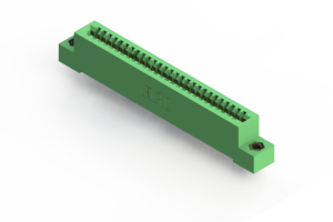 342-027-540-107 342-027-540-107