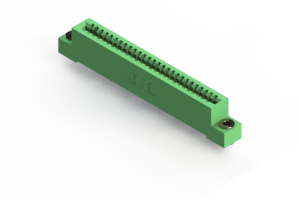 342-027-541-103 342-027-541-103