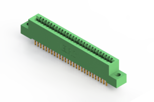 342-027-558-104 