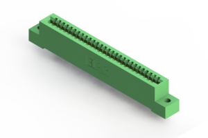 342-028-500-102 