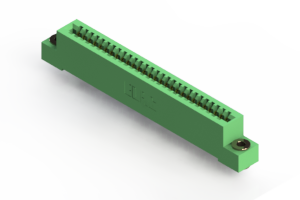 342-028-500-103 