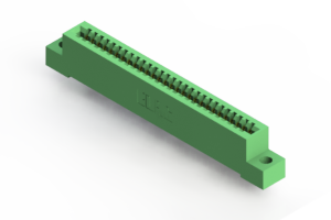 342-028-500-104 