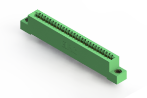 342-028-500-107 