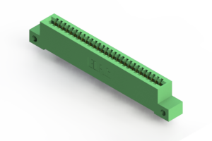 342-028-500-112 342-028-500-112