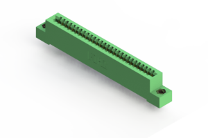 342-028-540-108 