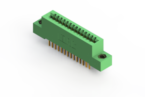 342-028-540-207  342-028-540-207