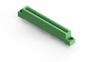 342-028-541-103 342-028-541-103
