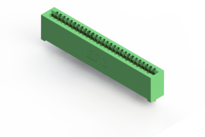 342-028-542-101 342-028-542-101