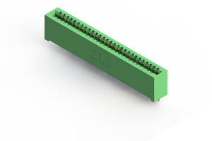 342-028-544-101 342-028-544-101