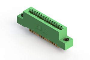 342-028-555-208 342-028-555-208