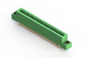 342-028-558-103 