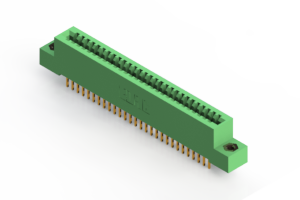 342-028-558-108 342-028-558-108