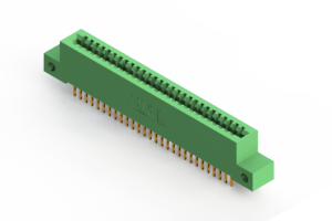 342-028-558-112 342-028-558-112