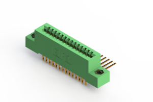 342-028-559-208 342-028-559-208