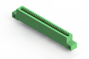 342-029-500-112 342-029-500-112