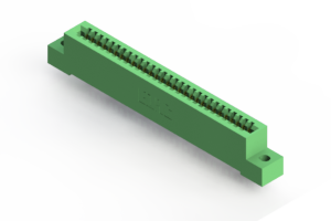 342-029-520-102 342-029-520-102