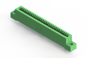 342-029-521-102 342-029-521-102