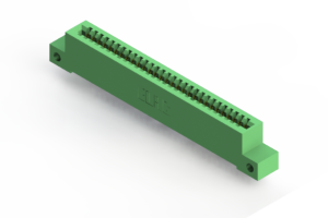 342-029-523-112 342-029-523-112