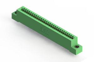 342-029-524-108 
