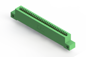 342-029-524-112 
