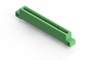 342-029-540-112 