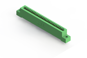 342-029-541-102 342-029-541-102