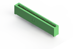 342-029-542-101 342-029-542-101