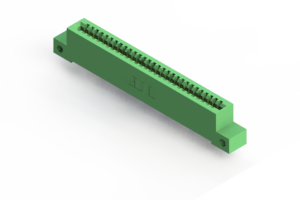 342-029-542-112 342-029-542-112