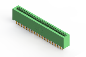 342-029-558-101 